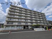 西武池袋・豊島線入間市駅まで徒歩4分