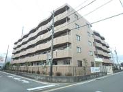 エスペランサAOI