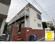 サンハウス