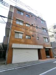 東武伊勢崎・大師線西新井駅まで徒歩5分
