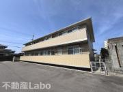 ＪＲ牟岐線阿波富田駅まで徒歩45分