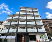グランフォース東高円寺