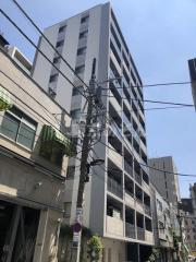 ＪＲ山手線秋葉原駅まで徒歩7分