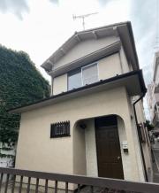 山元町2丁目戸建
