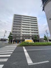 ベラジオレガシー葛野大路八条