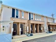 モンヴェール