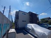 フローラハウス田村
