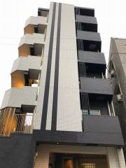 ベール ヴァレイ学芸大学