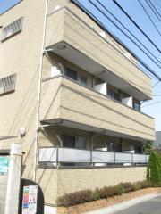 ＪＲ総武線（各駅停車）高円寺駅まで徒歩10分