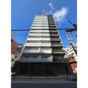パークアクシス上野EAST 部屋番号803