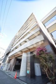 地下鉄御堂筋線大国町駅まで徒歩6分