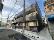 Bellevue生野西ANNEX