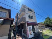 ルナ緑町