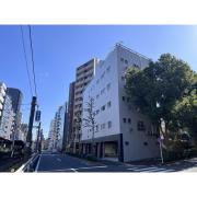 MAISON HOSOYAMA 部屋番号302