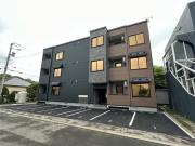 （仮）ノルデスタ千歳