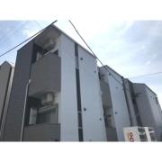 ＪＲ仙石線小鶴新田駅まで徒歩11分