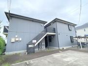 阪急神戸線王子公園駅まで徒歩9分