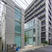 EDIT代々木