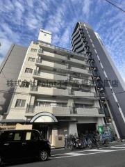 ＪＲ関西本線ＪＲ難波駅まで徒歩7分