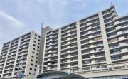 東武鶴瀬西口サンライトマンション