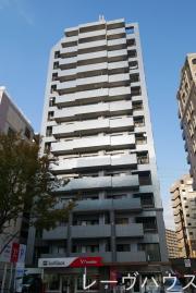 西鉄天神大牟田線西鉄平尾駅まで徒歩3分