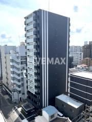 MAXIV東別院