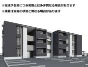 ＪＲ高徳線佐古駅まで徒歩14分
