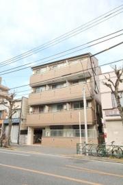 モン・シャトー高円寺北