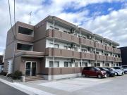 ＪＲ東北本線郡山駅まで徒歩23分