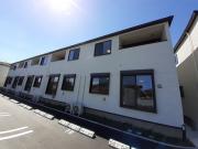 水島臨海鉄道水島駅まで徒歩15分