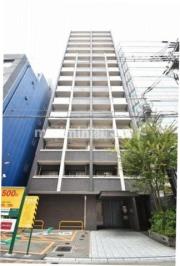 地下鉄御堂筋線本町駅まで徒歩10分