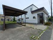 篠路7条6丁目貸戸建