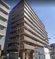 ファミール長岡京グランデュール