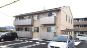 とさでん交通伊野線蛍橋駅まで徒歩8分