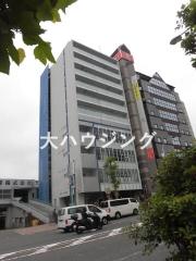 BlancCiel東蒲田