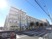 ＪＲ東海道本線摂津富田駅まで徒歩5分