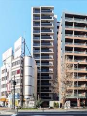 ZOOM本郷