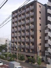 プレールドゥーク東京NORTHII