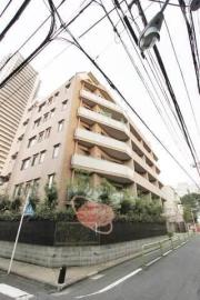 グランシーナ池之端