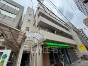 ＪＲ山陽本線横川駅まで徒歩7分