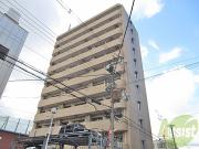 WGB江坂
