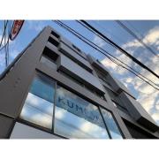 西武新宿線新井薬師前駅まで徒歩3分