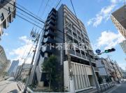 地下鉄長堀鶴見緑地線松屋町駅まで徒歩5分
