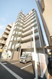 レグルス立川