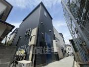 ＪＲ山陽本線垂水駅まで徒歩24分