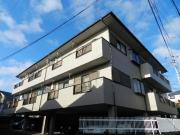 シティコーポ所沢