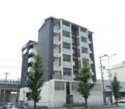 ラティス東野