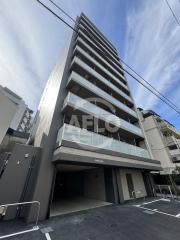 アーバネックス梅田中崎町II