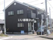 エクセルYOSHIDA
