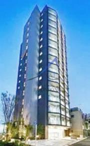 エステムコート KAMEIDO TOKYOEAST